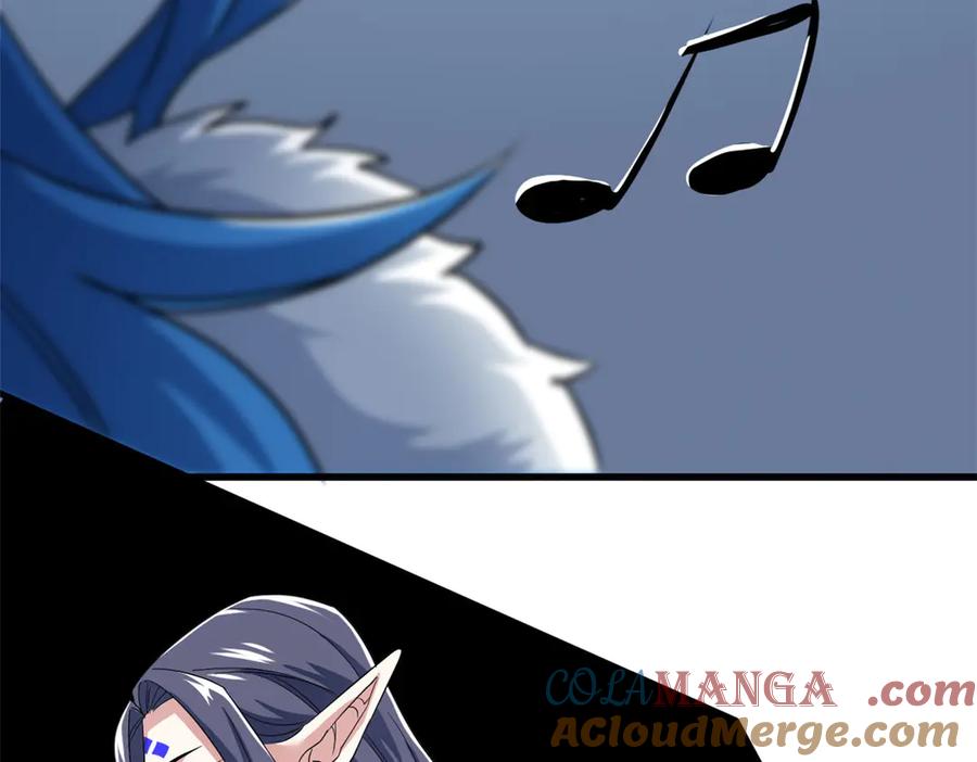 113.jpg