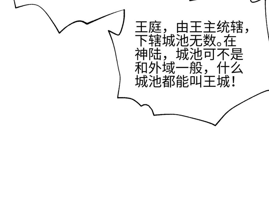 91.jpg