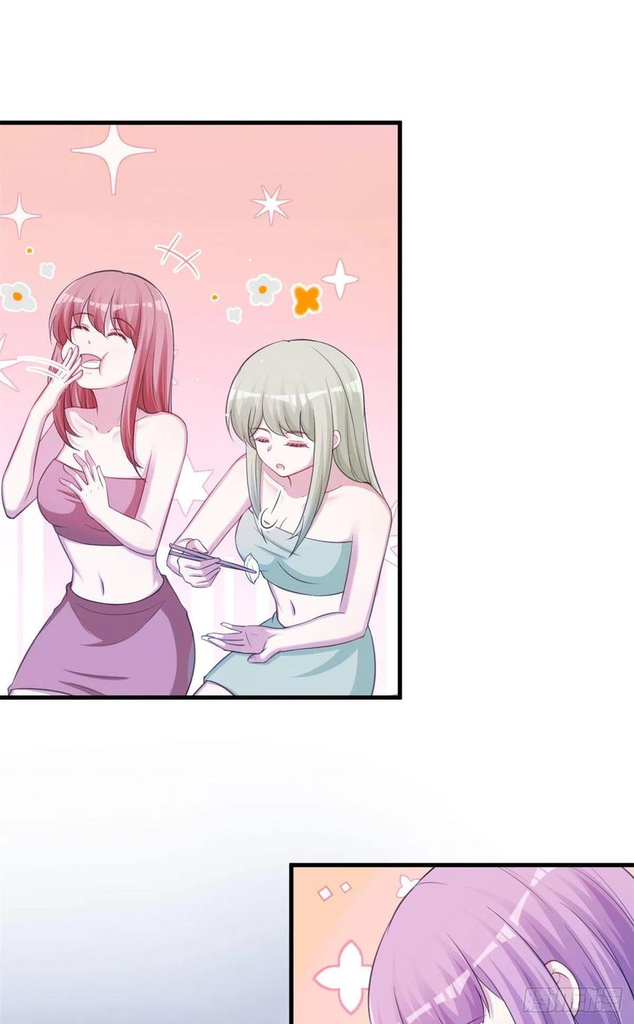 325-白箐箐的异世界冒险-白箐箐1（第12张）