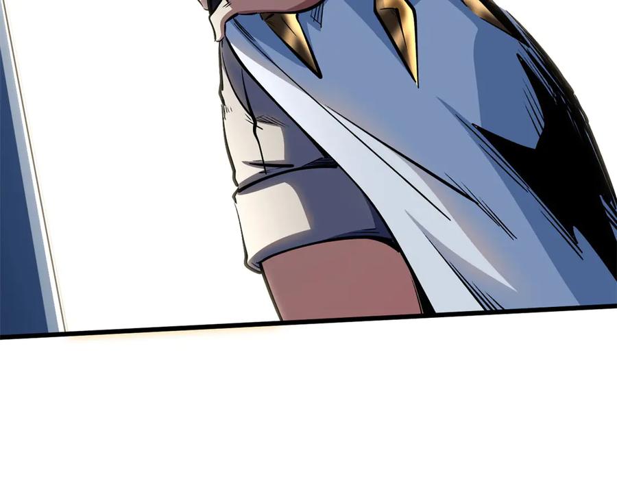 331偶像天使-超级神基因-丛潇漫画（第16张）