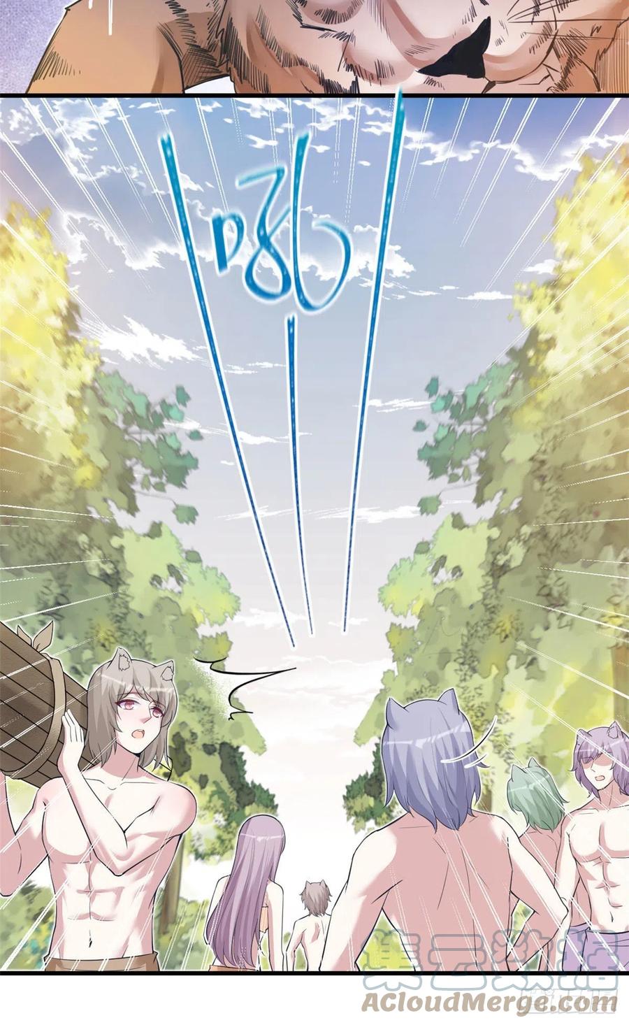 356-白箐箐的异世界冒险-白箐箐1（第7张）
