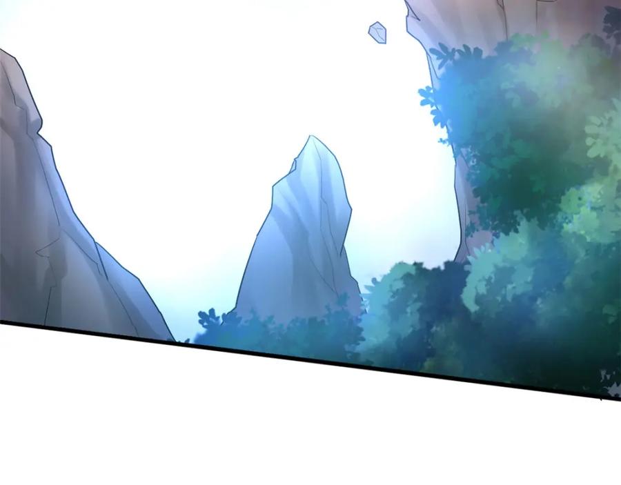 第35话-白箐箐的异世界冒险-白箐箐1（第3张）