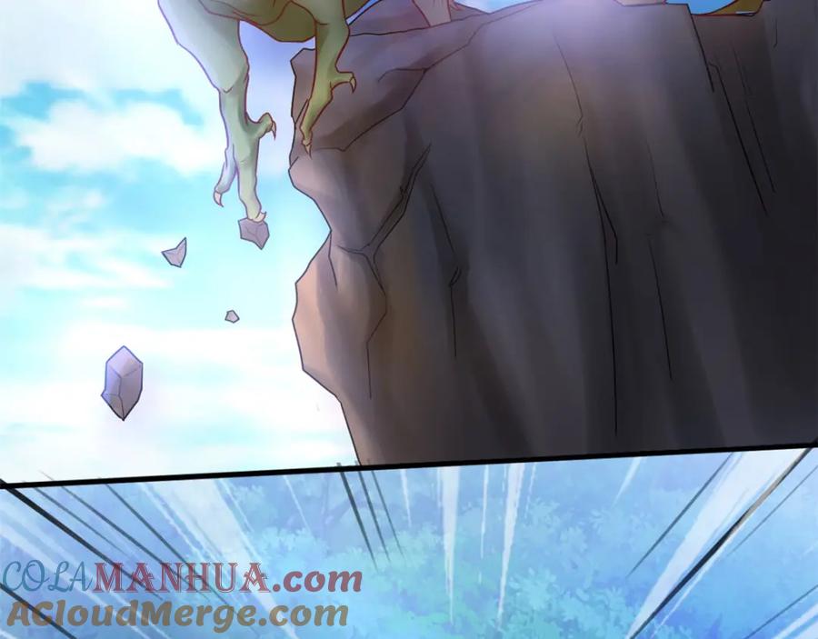 第35话-白箐箐的异世界冒险-白箐箐1（第9张）