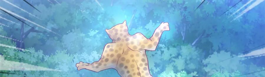 第35话-白箐箐的异世界冒险-白箐箐1（第10张）