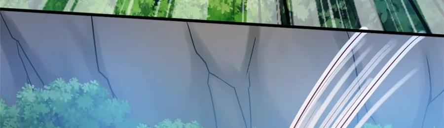 第35话-白箐箐的异世界冒险-白箐箐1（第12张）
