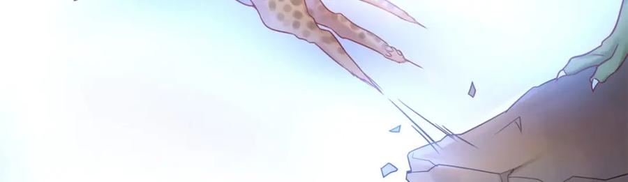 第35话-白箐箐的异世界冒险-白箐箐1（第2张）