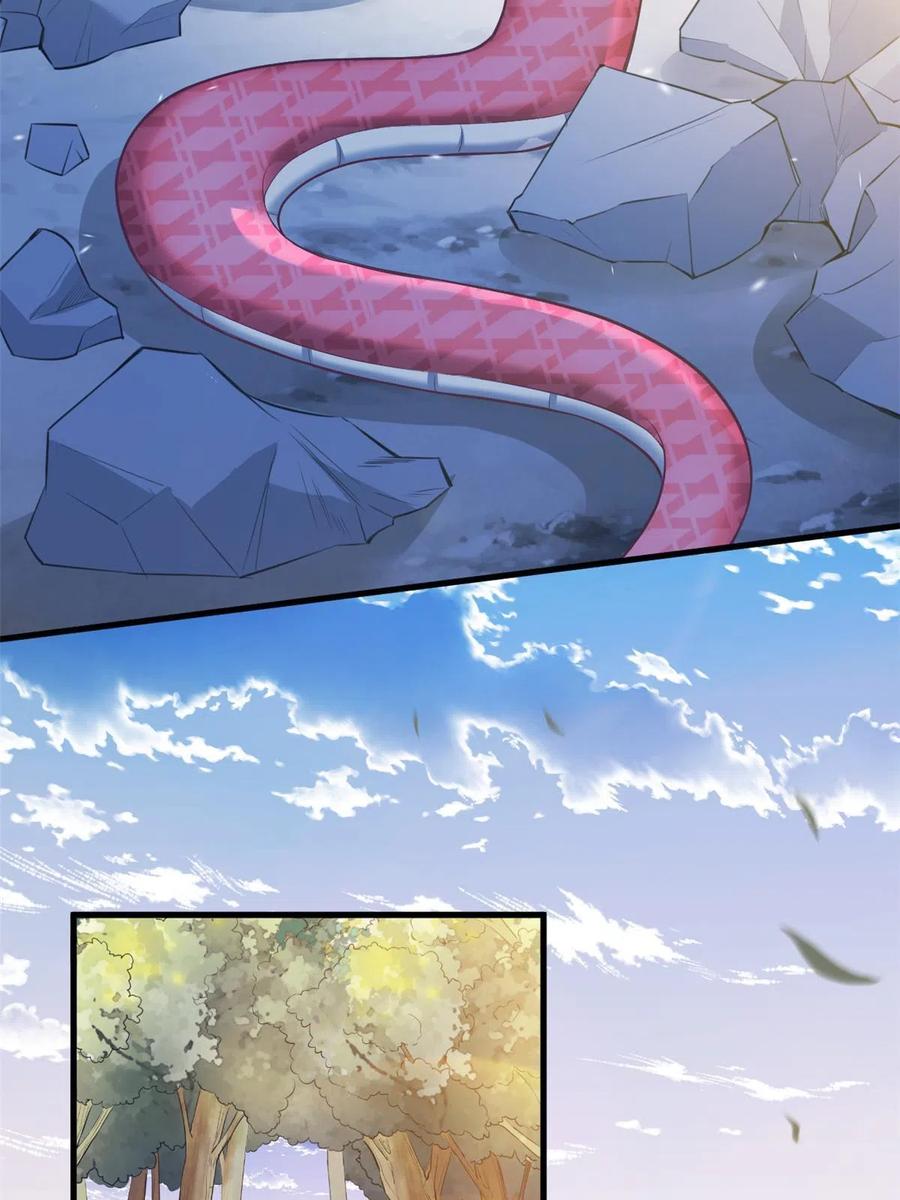 359-白箐箐的异世界冒险-白箐箐1（第14张）
