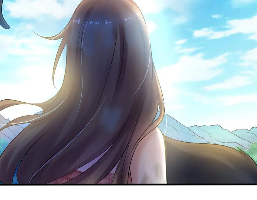 第36话-白箐箐的异世界冒险-白箐箐1（第5张）