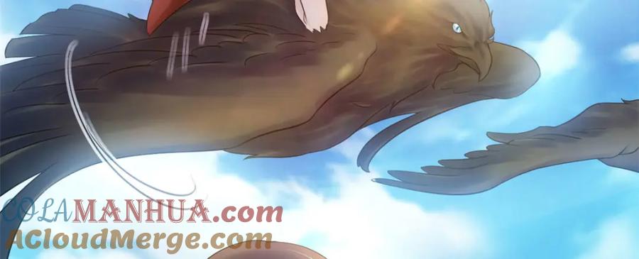 第36话-白箐箐的异世界冒险-白箐箐1（第4张）