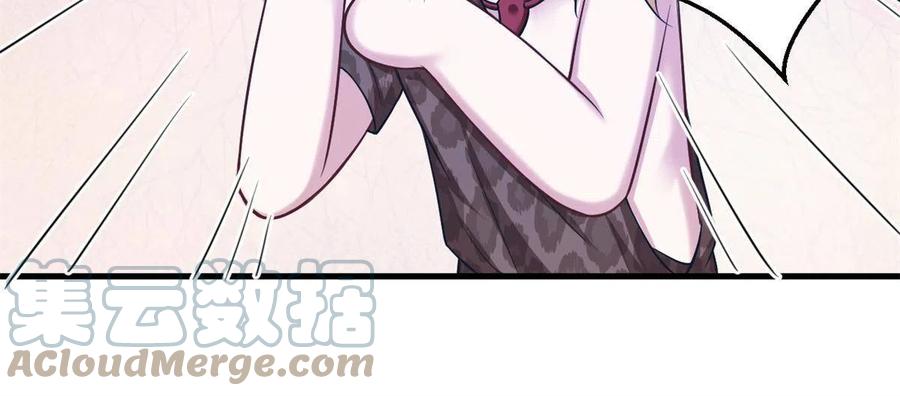 374-白箐箐的异世界冒险-白箐箐1（第10张）