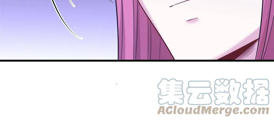 381-白箐箐的异世界冒险-白箐箐1（第10张）