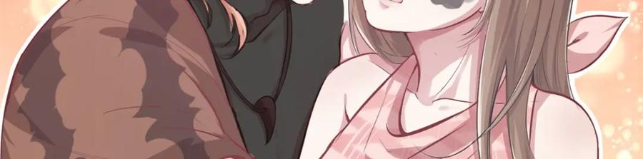 第38话-白箐箐的异世界冒险-白箐箐1（第12张）