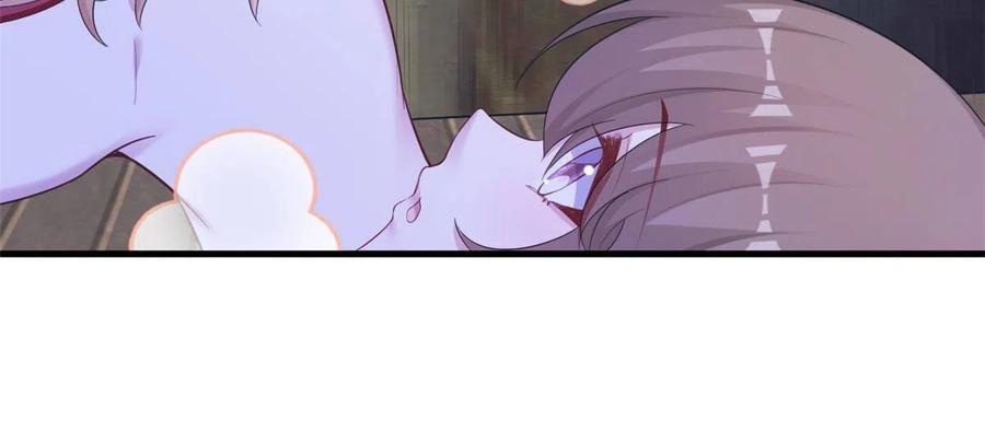 389-白箐箐的异世界冒险-白箐箐1（第26张）
