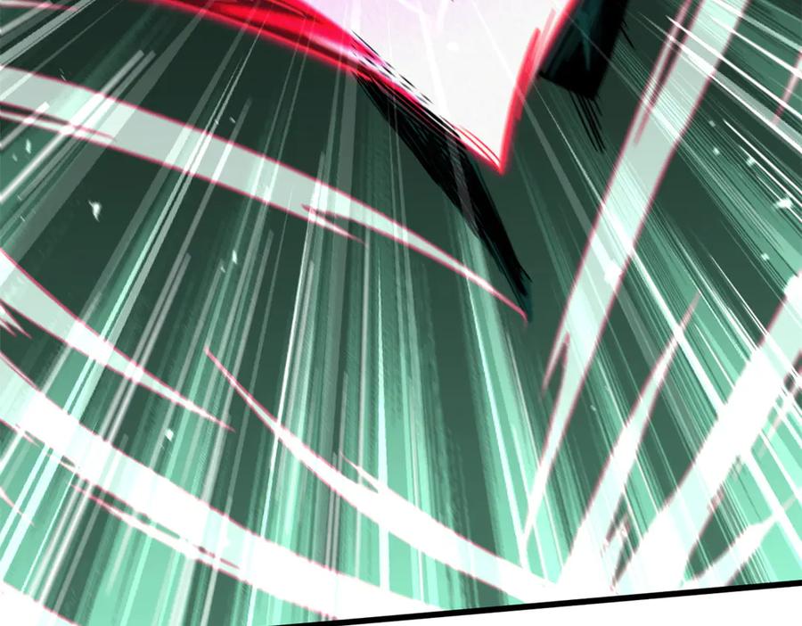 386低头的青冥骑士-超级神基因-丛潇漫画（第16张）