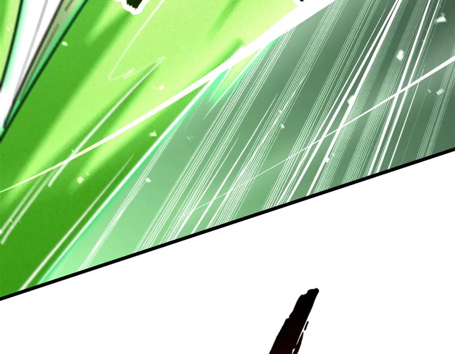 386低头的青冥骑士-超级神基因-丛潇漫画（第22张）