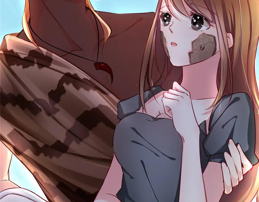 第03话-白箐箐的异世界冒险-白箐箐1（第7张）