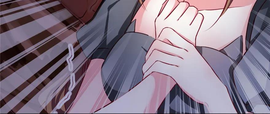 第03话-白箐箐的异世界冒险-白箐箐1（第18张）