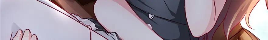 第03话-白箐箐的异世界冒险-白箐箐1（第8张）