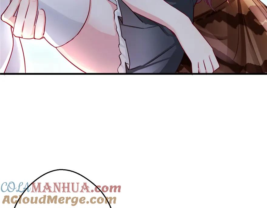 第03话-白箐箐的异世界冒险-白箐箐1（第9张）