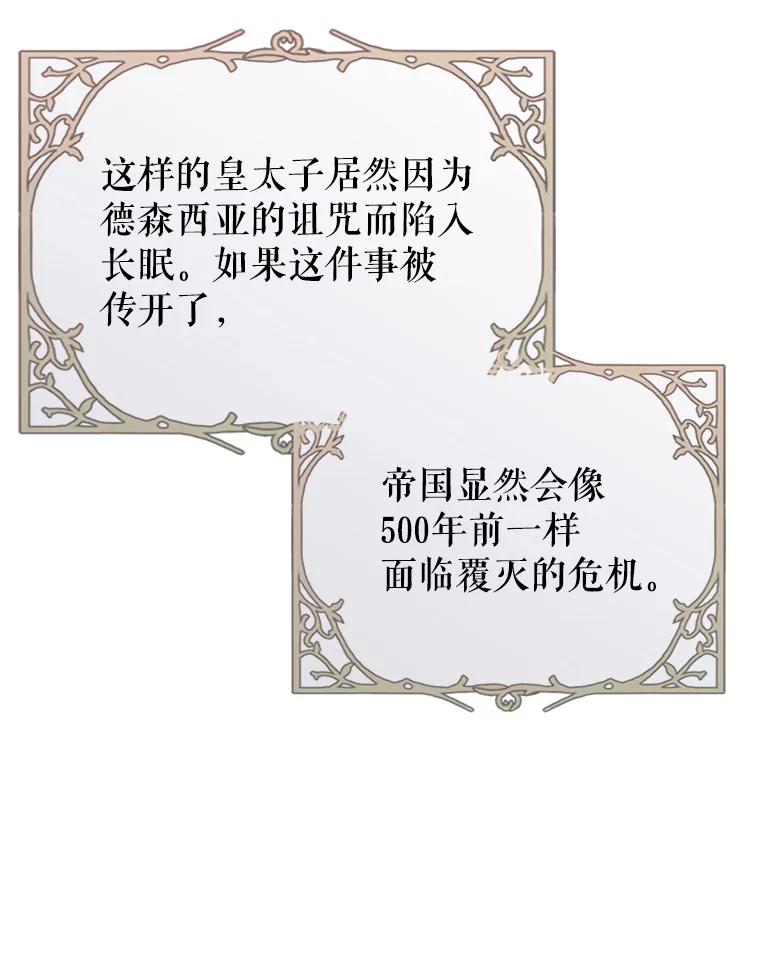 98.jpg