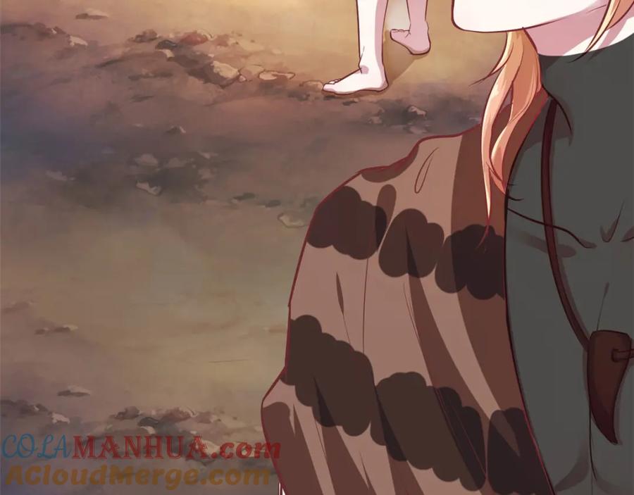 第39话-白箐箐的异世界冒险-白箐箐1（第25张）