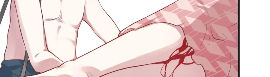 第39话-白箐箐的异世界冒险-白箐箐1（第8张）
