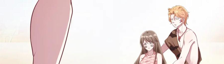 第39话-白箐箐的异世界冒险-白箐箐1（第2张）