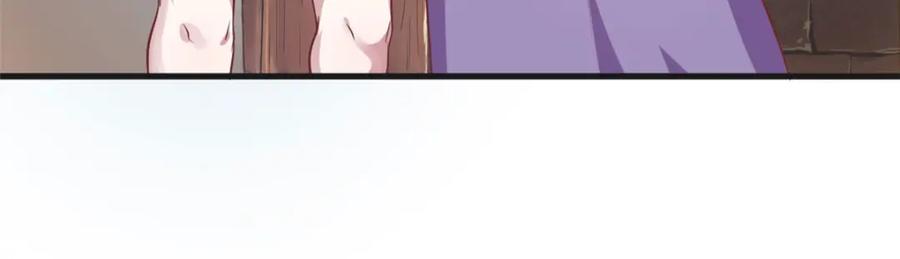 第39话-白箐箐的异世界冒险-白箐箐1（第6张）