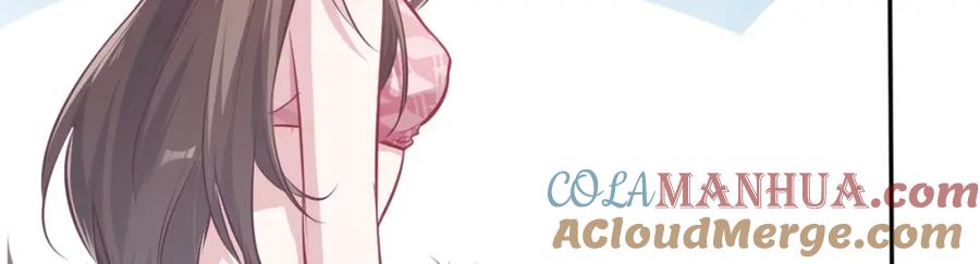 第40话-白箐箐的异世界冒险-白箐箐1（第10张）