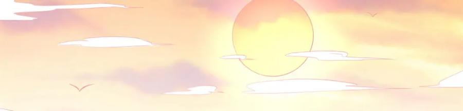 第40话-白箐箐的异世界冒险-白箐箐1（第18张）