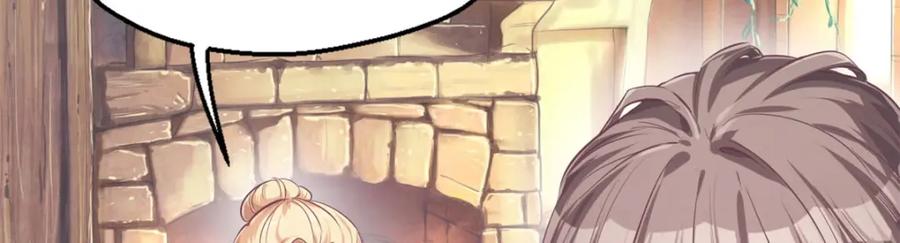 第40话-白箐箐的异世界冒险-白箐箐1（第6张）