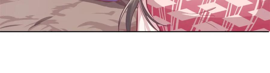 第40话-白箐箐的异世界冒险-白箐箐1（第8张）