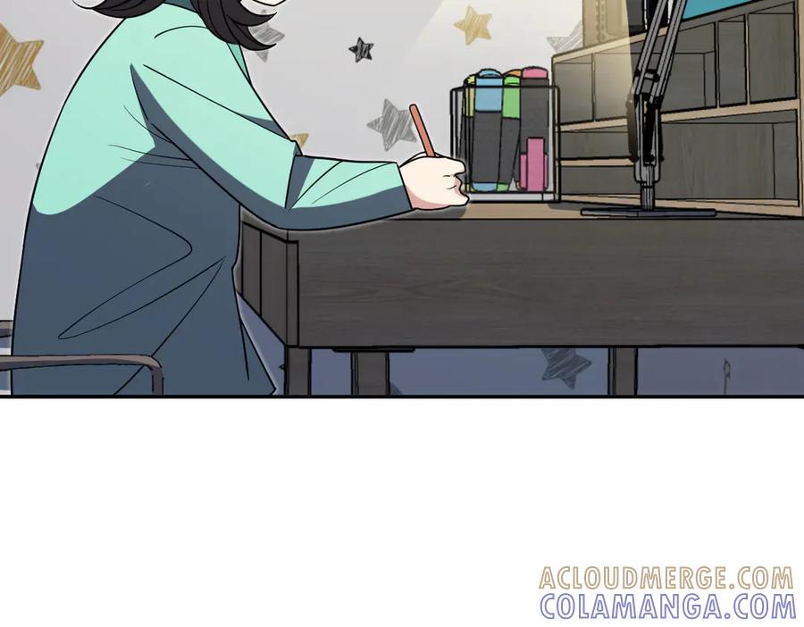412-我家老婆来自一千年前-之画（第5张）