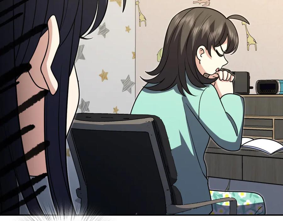 412-我家老婆来自一千年前-之画（第23张）