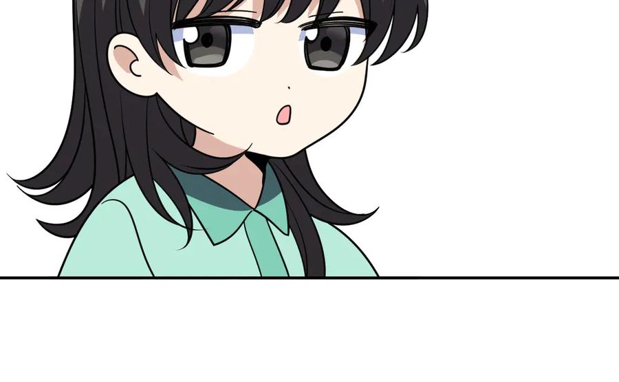 412-我家老婆来自一千年前-之画（第16张）