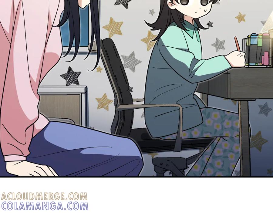 412-我家老婆来自一千年前-之画（第9张）