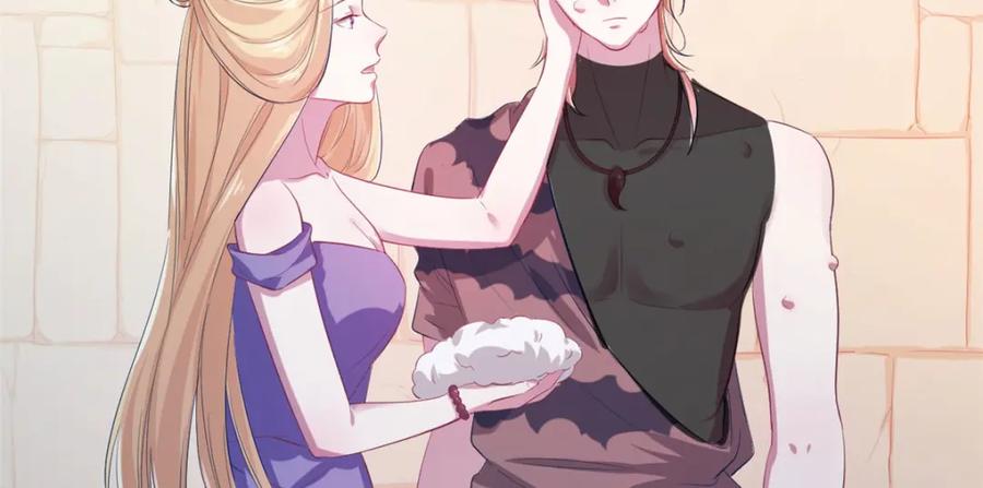 第41话-白箐箐的异世界冒险-白箐箐1（第8张）