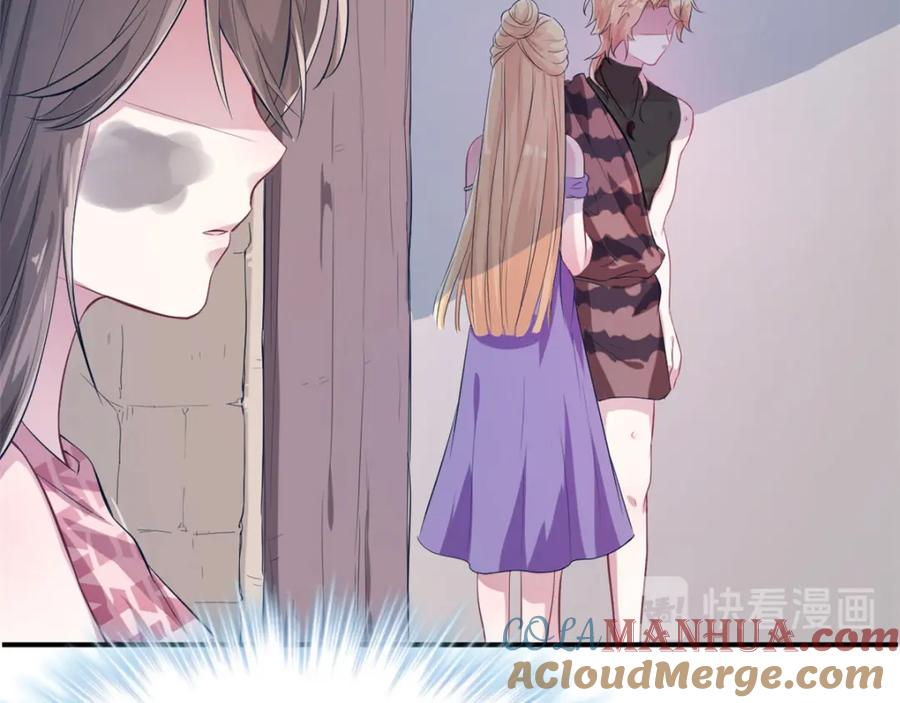 第41话-白箐箐的异世界冒险-白箐箐1（第19张）