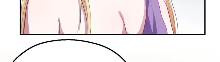 第41话-白箐箐的异世界冒险-白箐箐1（第6张）