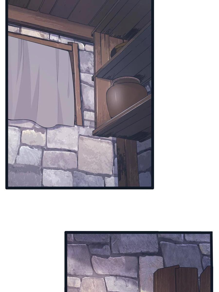 423-白箐箐的异世界冒险-白箐箐1（第23张）