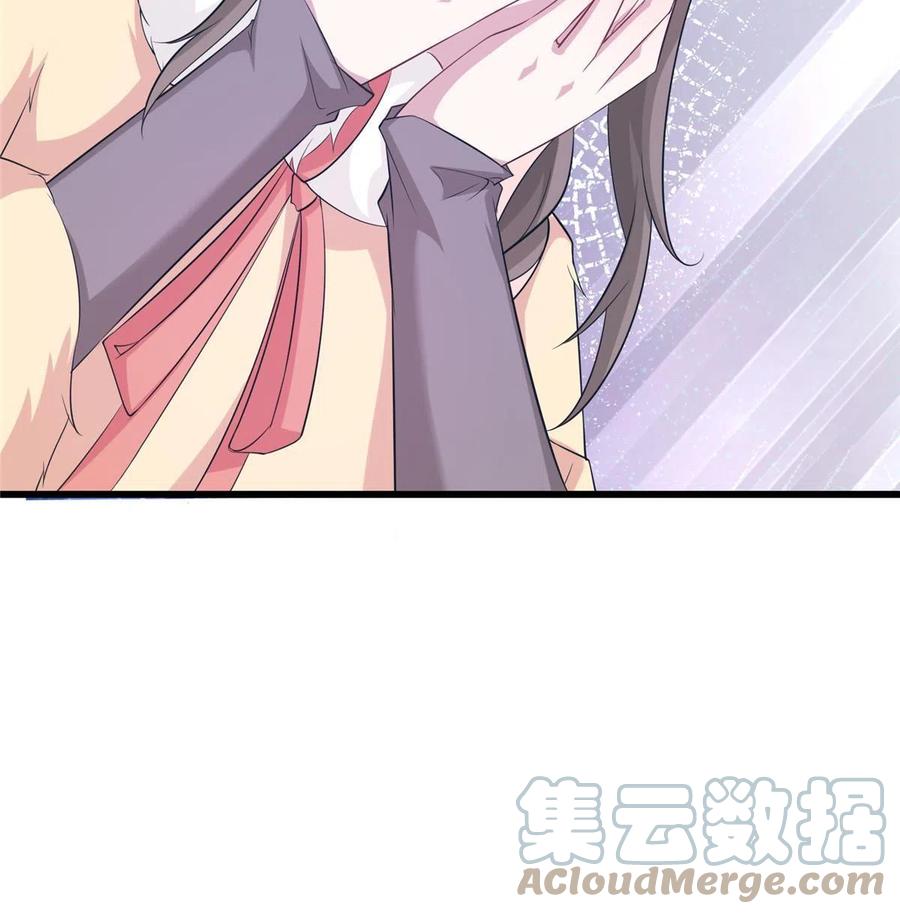 424-白箐箐的异世界冒险-白箐箐1（第19张）