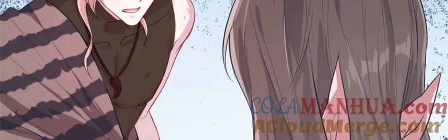 第42话-白箐箐的异世界冒险-白箐箐1（第10张）