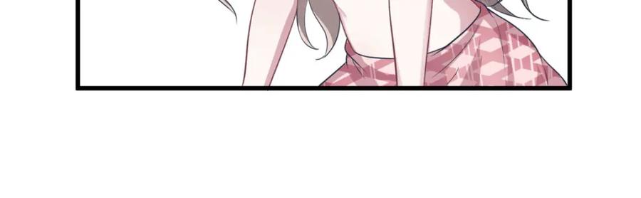 第43话-白箐箐的异世界冒险-白箐箐1（第11张）