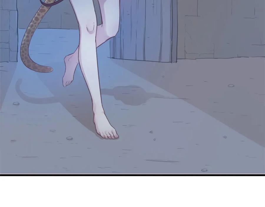 第43话-白箐箐的异世界冒险-白箐箐1（第8张）