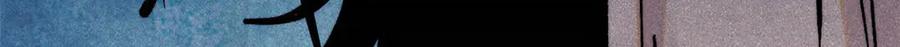 99.jpg
