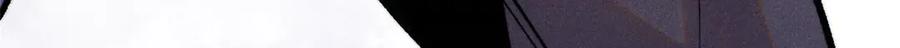 72.jpg