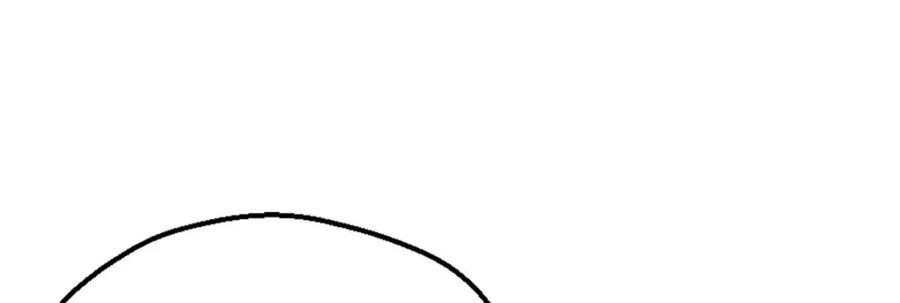 第44话-白箐箐的异世界冒险-白箐箐1（第14张）