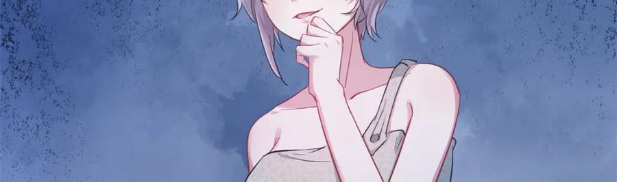 第44话-白箐箐的异世界冒险-白箐箐1（第18张）