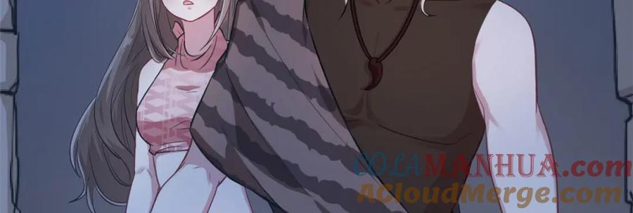 第44话-白箐箐的异世界冒险-白箐箐1（第4张）
