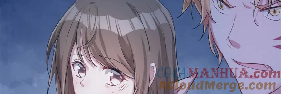 第44话-白箐箐的异世界冒险-白箐箐1（第10张）